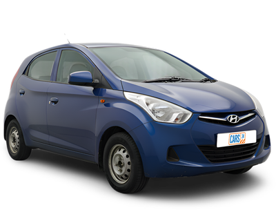 Hyundai Eon-img